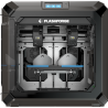 FLASHFORGE CREATOR 3 PRO IDEX 3D PRINTER