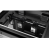 Flashforge Creator 4 3D Printer - Industrial-Level 3D Printer