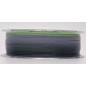 eSUN Flexible TPU 95A Rainbow 1.75mm 3D Filament 1KG