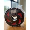Marvle3D ABS+ Red 3D Filaments 1.75mm