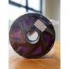 Marvle3D ABS+ Purple 3D Filaments 1.75mm