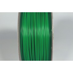 KiwiFil PLA Pro 3D Filament