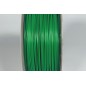 KiwiFil Muti-colours PLA pro, 1.75 mm, 1 kg