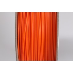 KiwiFil PLA Pro 3D Filament