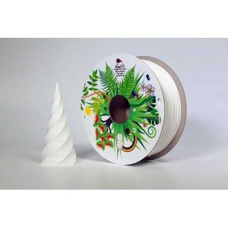 KiwiFil Muti-colours PLA pro, 1.75 mm, 1 kg