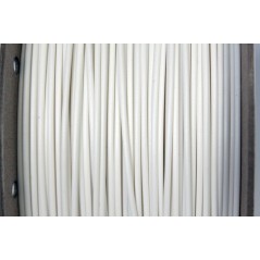 KiwiFil PLA Pro 3D Filament