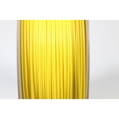 KiwiFil PLA Pro 3D Filament