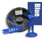 Marvle3D ABS+  Multi-color 3D Filaments 1.75mm