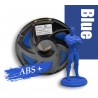Marvle3D ABS+  Multi-color 3D Filaments 1.75mm
