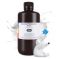 ELEGOO 1000G/BOTTLE Muti-colors ABS-like LCD UV-CURING PHOTOPOLYMER RAPID RESIN FOR 3D PRINTERS