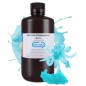 ELEGOO 1000G/BOTTLE Muti-colors ABS-like LCD UV-CURING PHOTOPOLYMER RAPID RESIN FOR 3D PRINTERS