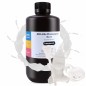 ELEGOO 1000G/BOTTLE Muti-colors ABS-like LCD UV-CURING PHOTOPOLYMER RAPID RESIN FOR 3D PRINTERS