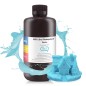 ELEGOO 1000G/BOTTLE Muti-colors ABS-like LCD UV-CURING PHOTOPOLYMER RAPID RESIN FOR 3D PRINTERS