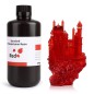 ELEGOO 3D Standard Photopolymer Resin 405nm UV-Curing for LCD Printing 1kg (10 Colors)