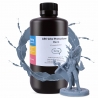 ELEGOO 1000G/BOTTLE Muti-colors ABS-like LCD UV-CURING PHOTOPOLYMER RAPID RESIN FOR 3D PRINTERS