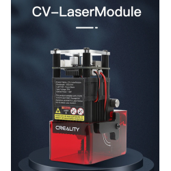 Creality CV-Laser Module...