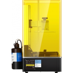 ANYCUBIC Photon M3 Max - Pre Order Allows