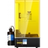 ANYCUBIC Photon M3 Max 3D Printer - Auckland Local Stock