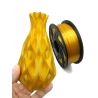 Marvle3D Muti-colors SILK PLA+ 3D Printer Filament