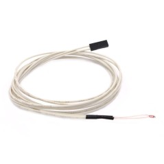 NTC 100K ohm 3950 Thermistor (Female Pin)