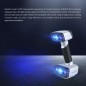 EinScan HX Hybrid 3D Scanner