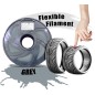 MARVLE3D  FLEXIBLE (TPU) 6 rolls bundle