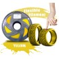 MARVLE3D  FLEXIBLE (TPU) 6 rolls bundle