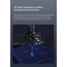 Creality Ender 3 S1 Pro 3D Printer - Backorder Special