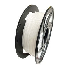 Marvle3D ASA 1.75MM 3D PRINTER FILAMENT