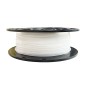 Marvle3D ASA 1.75MM 3D PRINTER FILAMENT