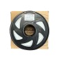 Marvle3D ASA 1.75MM 3D PRINTER FILAMENT