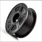 MARVLE3D CARBON FIBRE ENHANCED PETG (CF-PETG) 1.75MM 3D FILAMENT