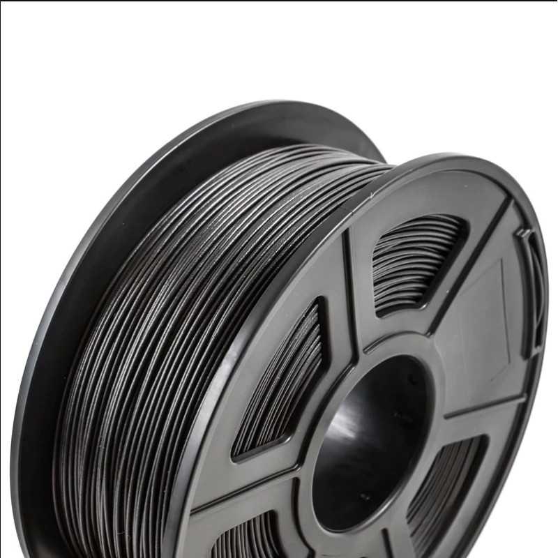 Marvle3D ASA 1.75MM 3D PRINTER FILAMENT