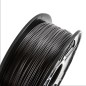 MARVLE3D CARBON FIBRE ENHANCED PETG (CF-PETG) 1.75MM 3D FILAMENT