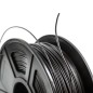 MARVLE3D CARBON FIBRE ENHANCED PETG (CF-PETG) 1.75MM 3D FILAMENT