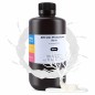 [Bundles] 8/10 Bottles ELEGOO ABS-LIKE LCD UV-CURING PHOTOPOLYMER RAPID RESIN