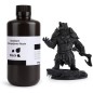 [Bundles] 8/10 Bottles ELEGOO LCD UV-CURING RESIN 405NM STANDARD PHOTOPOLYMER RESIN