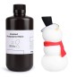 [Bundles] 8/10 Bottles ELEGOO LCD UV-CURING RESIN 405NM STANDARD PHOTOPOLYMER RESIN