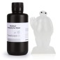 [Bundles] 8/10 Bottles ELEGOO LCD UV-CURING RESIN 405NM STANDARD PHOTOPOLYMER RESIN