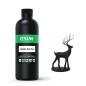 [Resin Bundles] 4/8/10 Bottles ESUN Muti-Colors PLA Pro Resin for LCD 3D Printers,1kg