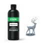 [Resin Bundles] 4/8/10 Bottles ESUN Muti-Colors PLA Pro Resin for LCD 3D Printers,1kg