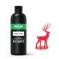 [Resin Bundles] 4/8/10 Bottles ESUN Muti-Colors PLA Pro Resin for LCD 3D Printers,1kg