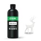 [Resin Bundles] 4/8/10 Bottles ESUN Muti-Colors PLA Pro Resin for LCD 3D Printers,1kg