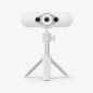 Creality CR-Scan Lizard 3D Scanner