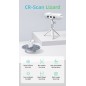 Creality CR-Scan Lizard 3D Scanner