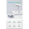 Creality CR-Scan Lizard 3D Scanner
