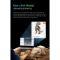 Creality CR-Scan Lizard 3D Scanner