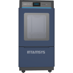 INTAMSYS FUNMAT PRO 410 3D Printer