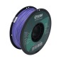 eSUN PLA+ Multiple Colors 1.75mm 3D Printer Filament