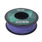 eSUN PLA+ Multiple Colors 1.75mm 3D Printer Filament